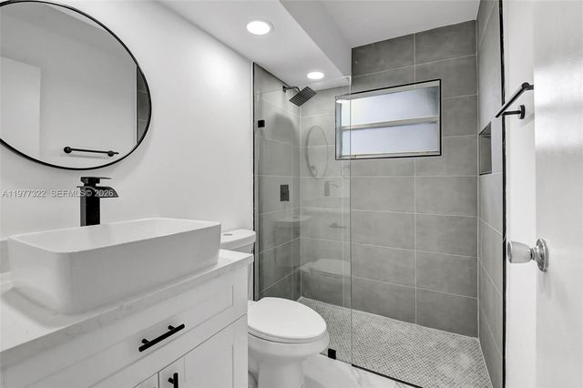 265 E Tuscany E 265, Delray Beach, FL 33446