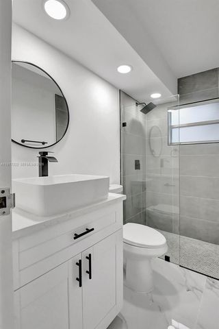 265 E Tuscany E 265, Delray Beach, FL 33446