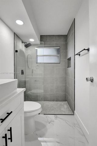 265 E Tuscany E 265, Delray Beach, FL 33446