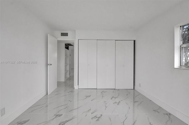 265 E Tuscany E 265, Delray Beach, FL 33446