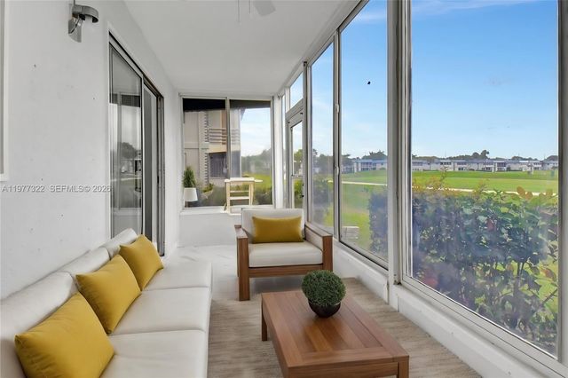 265 E Tuscany E 265, Delray Beach, FL 33446