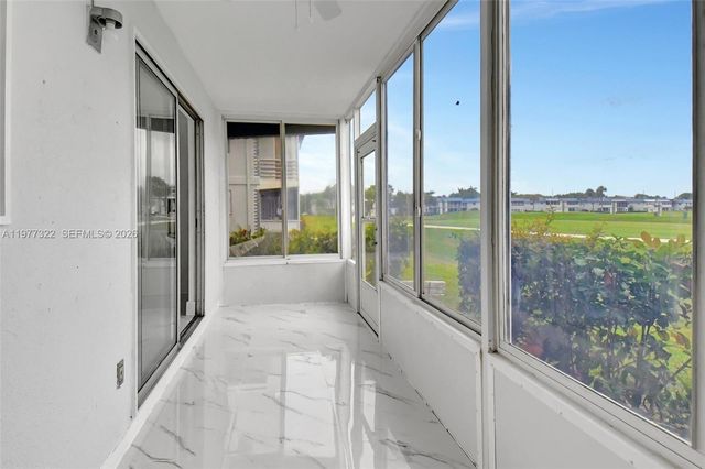 265 E Tuscany E 265, Delray Beach, FL 33446