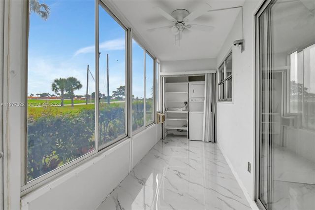 265 E Tuscany E 265, Delray Beach, FL 33446