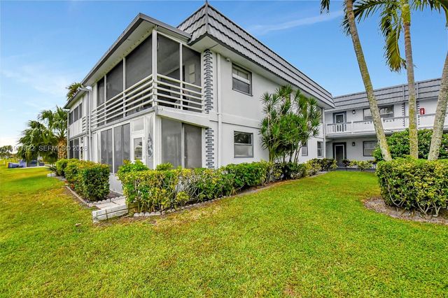 265 E Tuscany E 265, Delray Beach, FL 33446