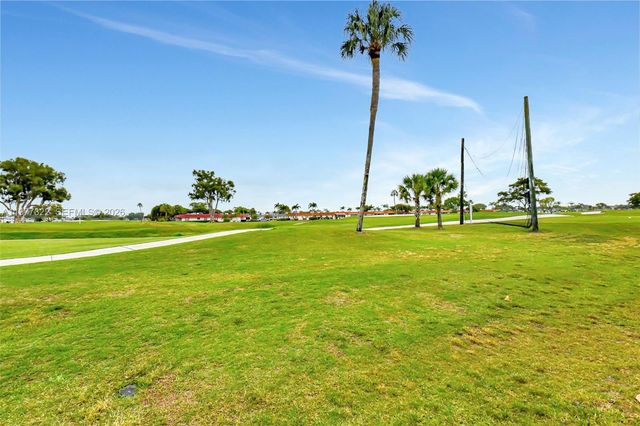 265 E Tuscany E 265, Delray Beach, FL 33446