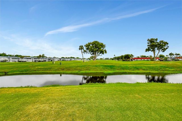 265 E Tuscany E 265, Delray Beach, FL 33446