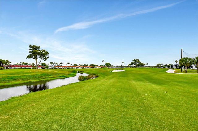 265 E Tuscany E 265, Delray Beach, FL 33446