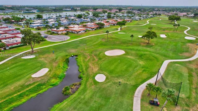 265 E Tuscany E 265, Delray Beach, FL 33446