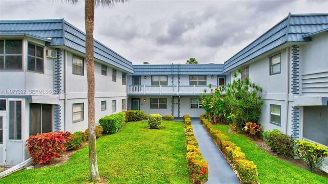 265 E Tuscany E 265, Delray Beach, FL 33446
