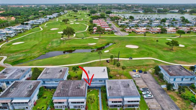 265 E Tuscany E 265, Delray Beach, FL 33446