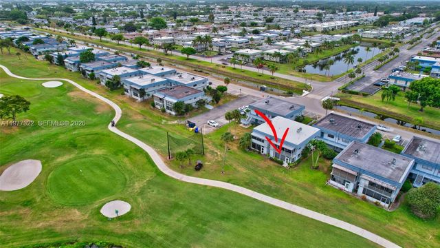 265 E Tuscany E 265, Delray Beach, FL 33446