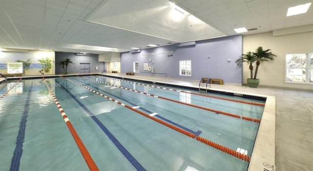 265 E Tuscany E 265, Delray Beach, FL 33446