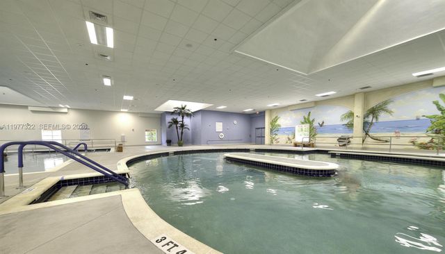 265 E Tuscany E 265, Delray Beach, FL 33446