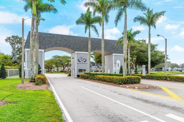 265 E Tuscany E 265, Delray Beach, FL 33446