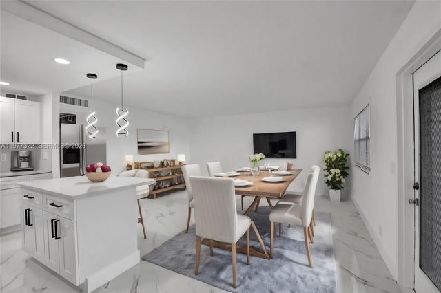 265 E Tuscany E 265, Delray Beach, FL 33446