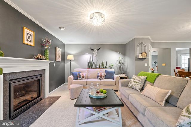5661 ASSATEAGUE PL, Manassas, VA 20112