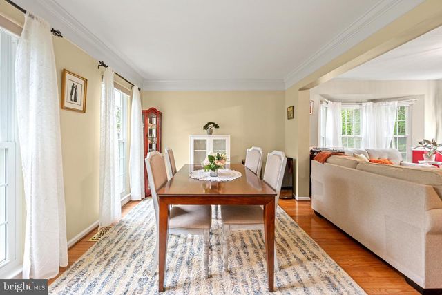 5661 ASSATEAGUE PL, Manassas, VA 20112
