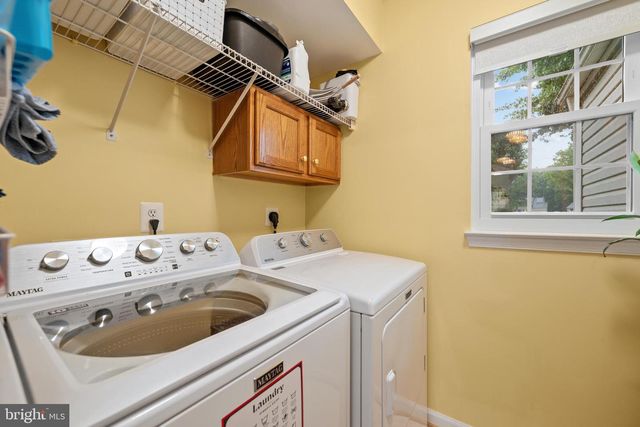 5661 ASSATEAGUE PL, Manassas, VA 20112