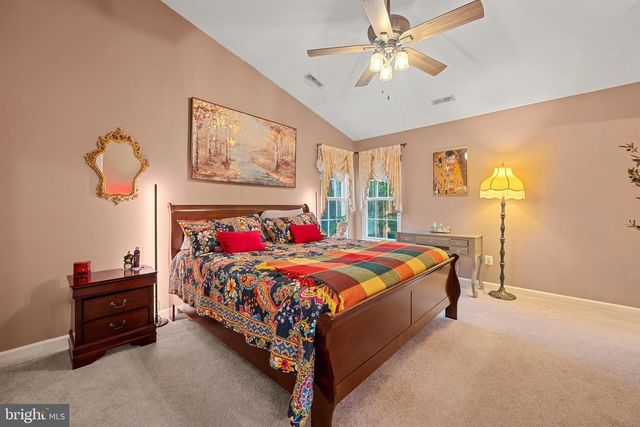 5661 ASSATEAGUE PL, Manassas, VA 20112