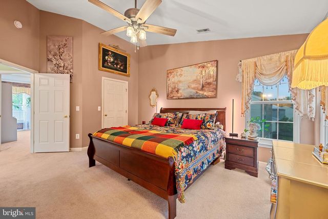 5661 ASSATEAGUE PL, Manassas, VA 20112