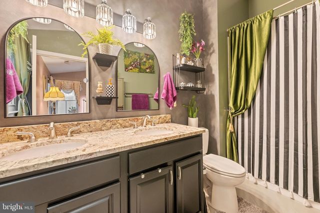 5661 ASSATEAGUE PL, Manassas, VA 20112