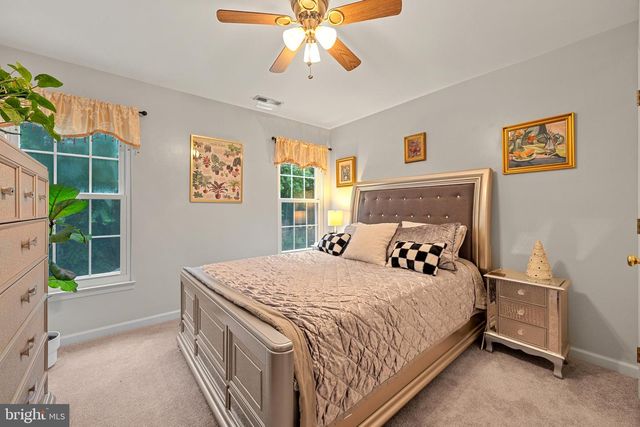 5661 ASSATEAGUE PL, Manassas, VA 20112