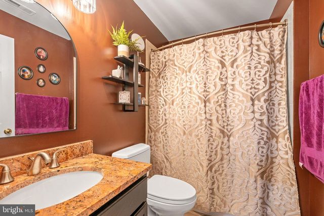5661 ASSATEAGUE PL, Manassas, VA 20112