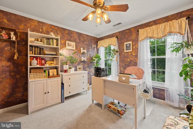 5661 ASSATEAGUE PL, Manassas, VA 20112