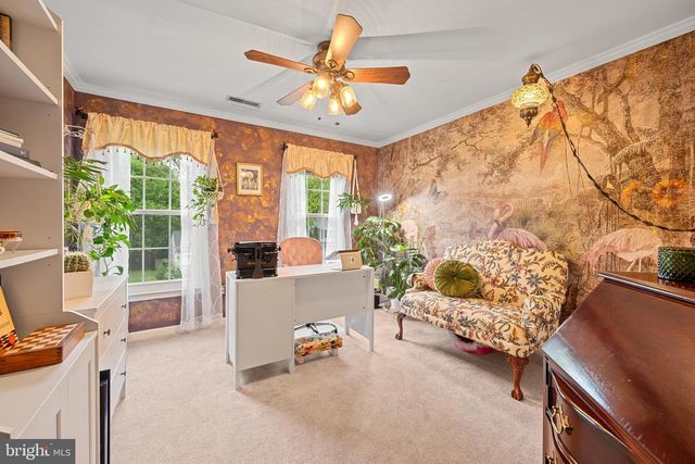 5661 ASSATEAGUE PL, Manassas, VA 20112