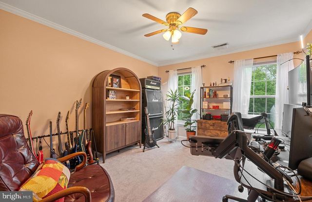 5661 ASSATEAGUE PL, Manassas, VA 20112