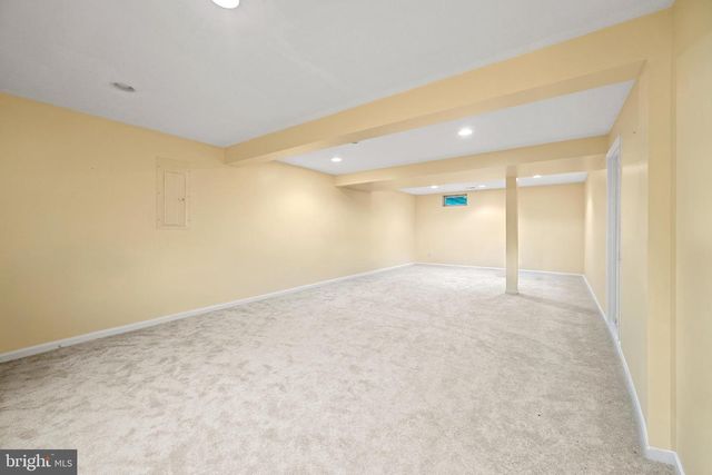 5661 ASSATEAGUE PL, Manassas, VA 20112