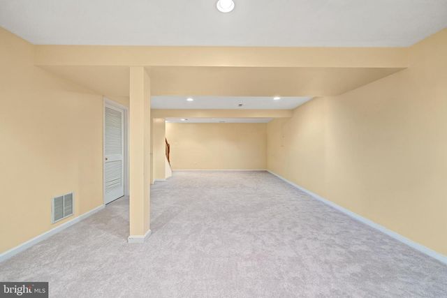 5661 ASSATEAGUE PL, Manassas, VA 20112