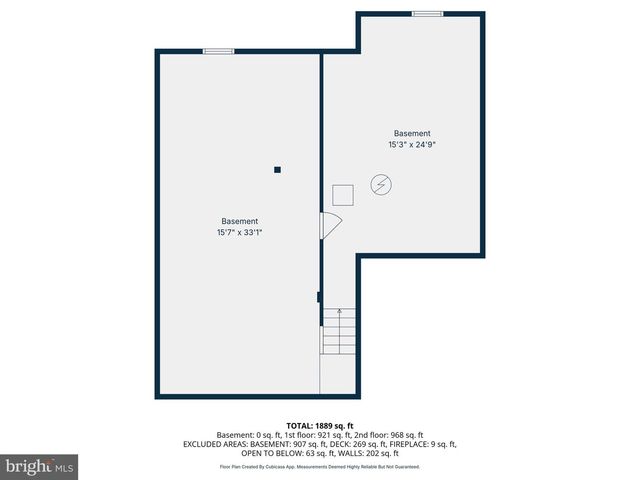 5661 ASSATEAGUE PL, Manassas, VA 20112