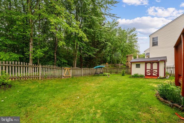 5661 ASSATEAGUE PL, Manassas, VA 20112