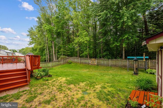 5661 ASSATEAGUE PL, Manassas, VA 20112