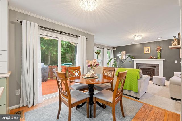 5661 ASSATEAGUE PL, Manassas, VA 20112
