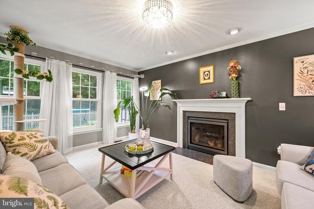 5661 ASSATEAGUE PL, Manassas, VA 20112