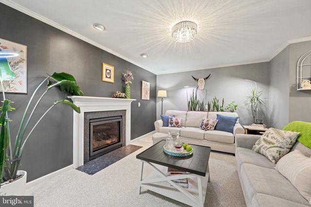 5661 ASSATEAGUE PL, Manassas, VA 20112