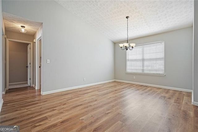 612 River Knoll Court, Woodstock, GA 30188