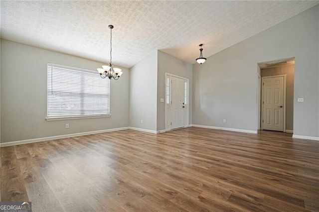 612 River Knoll Court, Woodstock, GA 30188