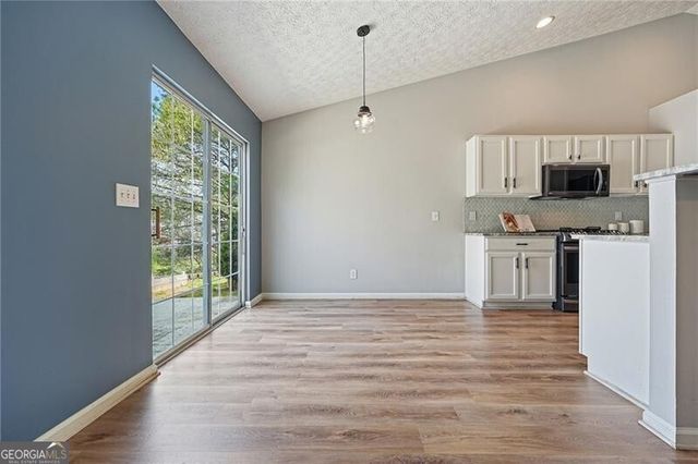 612 River Knoll Court, Woodstock, GA 30188