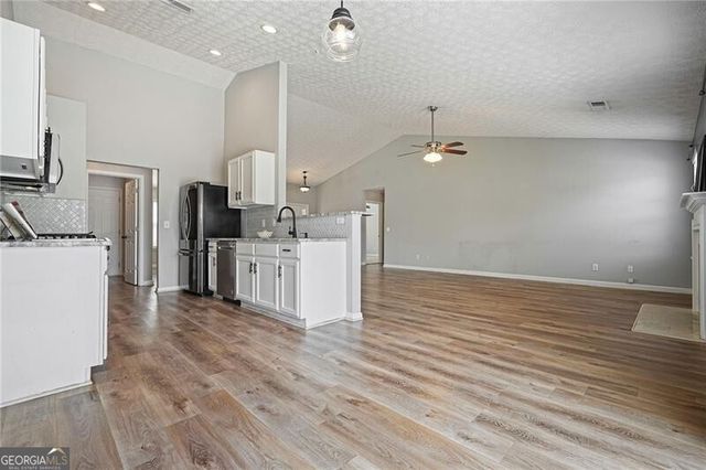 612 River Knoll Court, Woodstock, GA 30188