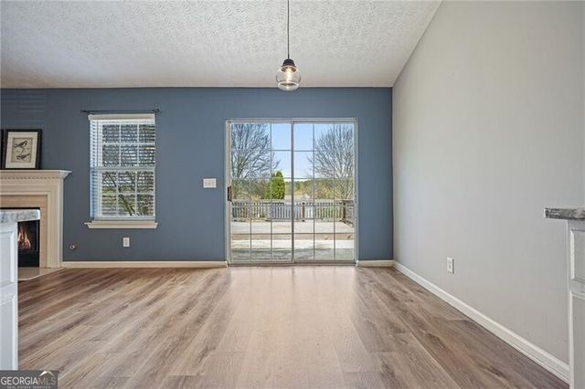 612 River Knoll Court, Woodstock, GA 30188