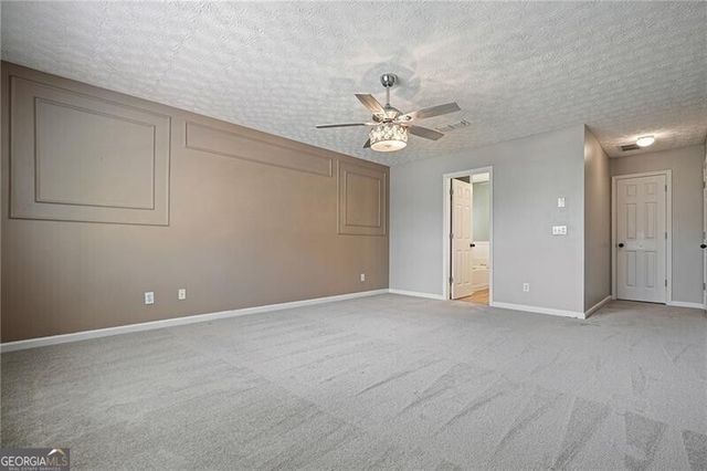 612 River Knoll Court, Woodstock, GA 30188