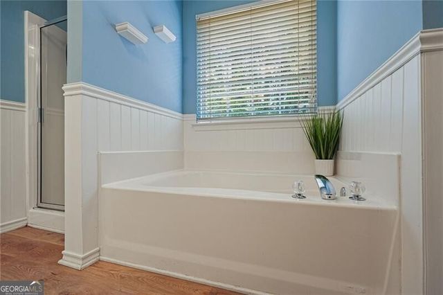 612 River Knoll Court, Woodstock, GA 30188