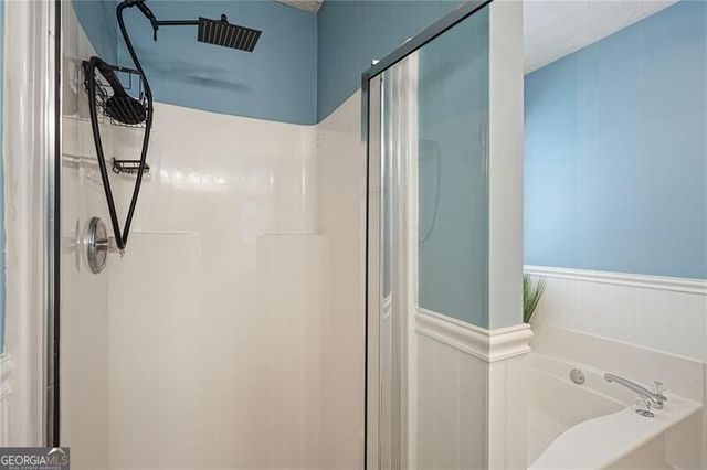 612 River Knoll Court, Woodstock, GA 30188