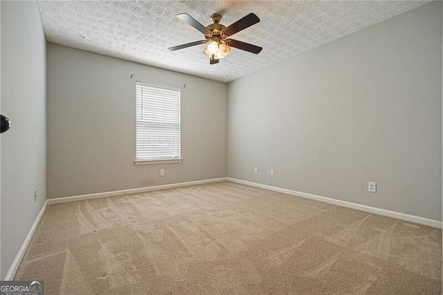 612 River Knoll Court, Woodstock, GA 30188