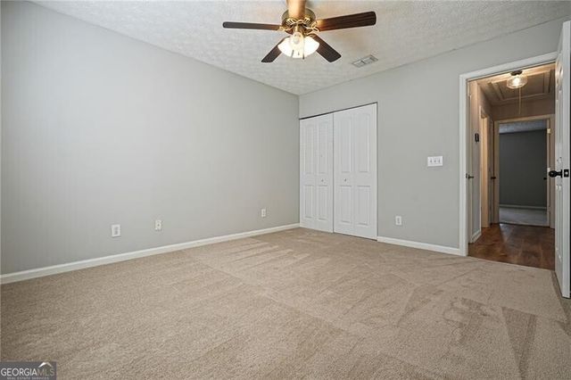 612 River Knoll Court, Woodstock, GA 30188