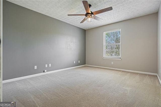 612 River Knoll Court, Woodstock, GA 30188