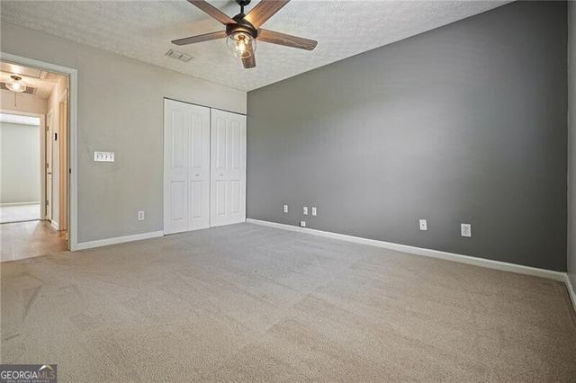 612 River Knoll Court, Woodstock, GA 30188